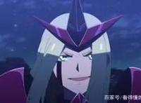 动漫《我的逆天神器》这是神器与人的故事，这是不为人知的战斗！