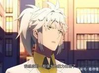 动漫《我的逆天神器》这是神器与人的故事，这是不为人知的战斗！