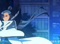 动漫《我的逆天神器》这是神器与人的故事，这是不为人知的战斗！