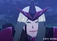 动漫《我的逆天神器》：国漫又一力作，一起来看看吧！