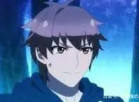 动漫《我的逆天神器》：国漫又一力作，一起来看看吧！