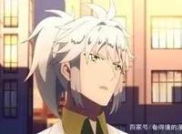 动漫《我的逆天神器》：国漫又一力作，一起来看看吧！