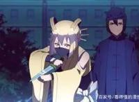 动漫《我的逆天神器》：国漫又一力作，一起来看看吧！