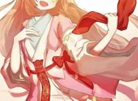 一言九鼎李长生抬头仰望天空，轻声道：“这个狐妖有点假啊！”