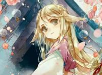 一言九鼎李长生抬头仰望天空，轻声道：“这个狐妖有点假啊！”