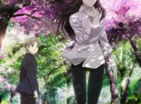 喜欢动脑推理番的，这几部一定不要错过！