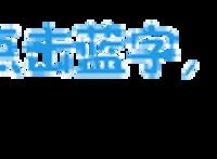 如果你喜欢重口味，这十部激爽的“B级动漫”不会让你失望