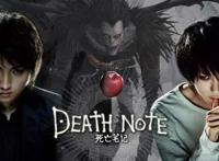 【盘点】日本六大禁播神作动漫，别说你都看过！