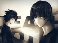 【盘点】日本六大禁播神作动漫，别说你都看过！