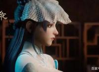 九夜神传3丨勇者斗恶龙，落涯寻奇遇