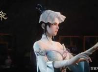 九夜神传3丨勇者斗恶龙，落涯寻奇遇