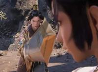 九夜神传3丨勇者斗恶龙，落涯寻奇遇