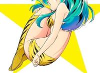 《福星小子》新作TV视觉图公开，声优阵容豪华，开播时间定档