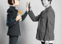 《福星小子》新作TV视觉图公开，声优阵容豪华，开播时间定档