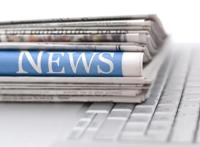 趣头条赴美递交招股书：仍要瞄准三线以下城市用户群，内容或成最大阻碍