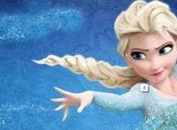 迪士尼和皮克斯作品的区别？一个童话，一个技术偏执寓意满分！