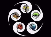 国漫速递：除了哪吒，这些国漫同样不可小觑