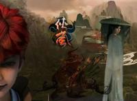 国漫速递：除了哪吒，这些国漫同样不可小觑