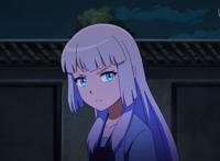 风灵玉秀开始周更了，愿你长寿的朋友还在追这部国漫吗？