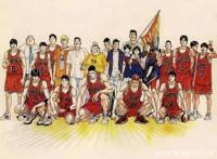 如果三大漫的《海贼王》也完结，有没有漫画可以开启新的时代呢？