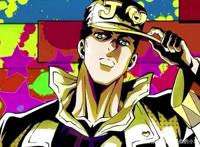 如果三大漫的《海贼王》也完结，有没有漫画可以开启新的时代呢？