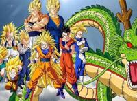 50大日本动漫经典角色大盘点！