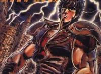 50大日本动漫经典角色大盘点！