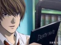 盘点那些动漫中的冷酷人物我爱罗仅排第三第一当之无愧