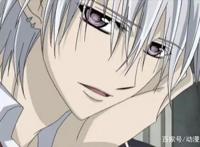 盘点那些动漫中的冷酷人物我爱罗仅排第三第一当之无愧