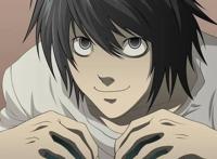 外国网友只喜欢男性动漫角色？这个排名，前10竟没有一位女性