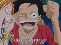 外国网友只喜欢男性动漫角色？这个排名，前10竟没有一位女性