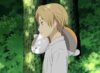 十二星座“经典”动漫人物的代表，你是哪个星座呢？