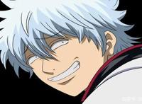 十二星座“经典”动漫人物的代表，你是哪个星座呢？