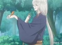 十二星座“经典”动漫人物的代表，你是哪个星座呢？