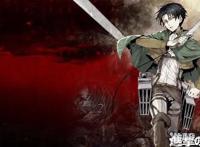 十二星座“经典”动漫人物的代表，你是哪个星座呢？