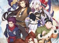 最近热播的《大主宰》，王源的角色在动漫中是怎样的呢