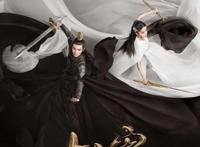 最近热播的《大主宰》，王源的角色在动漫中是怎样的呢