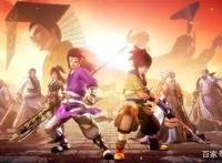 中国最好的动漫斗罗大陆排第五，你看过几部