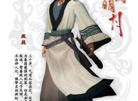 中国最好的动漫斗罗大陆排第五，你看过几部