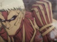 《进击的巨人》最终章引发热议，不再是神作的续集，它就是神作？