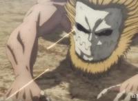 《进击的巨人》最终章引发热议，不再是神作的续集，它就是神作？