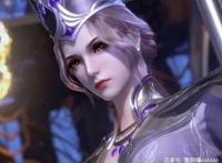 哪些国漫让国产动漫再次崛起！