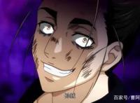 哪些国漫让国产动漫再次崛起！