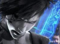 哪些国漫让国产动漫再次崛起！