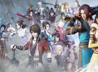 继动漫《秦时明月》之后，谁将成为下一部最具影响力的国漫？