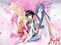 继动漫《秦时明月》之后，谁将成为下一部最具影响力的国漫？