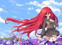 补番推荐，动漫荒了？这些番聚堆不能错过！