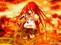 补番推荐，动漫荒了？这些番聚堆不能错过！