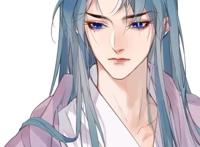 那些连载过的动漫，动作、搞笑、玄幻、推理……你最喜欢哪一部？