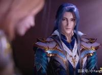 那些连载过的动漫，动作、搞笑、玄幻、推理……你最喜欢哪一部？